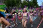 Thumbs/tn_Zomercarnaval 2024 221.jpg